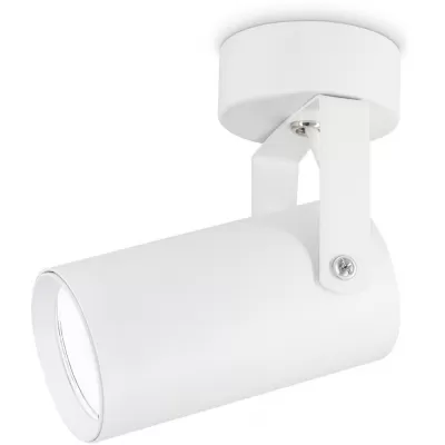 Спот TECHNO SPOT TA1302 Ambrella