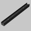 Трековый светильник Points TR162-1-12W3K-M-B черный Maytoni