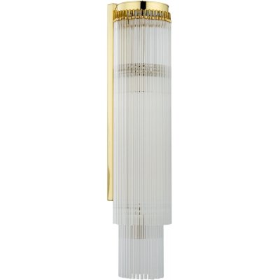 Бра Filago FIL-K-2(Z)130/500 Kutek