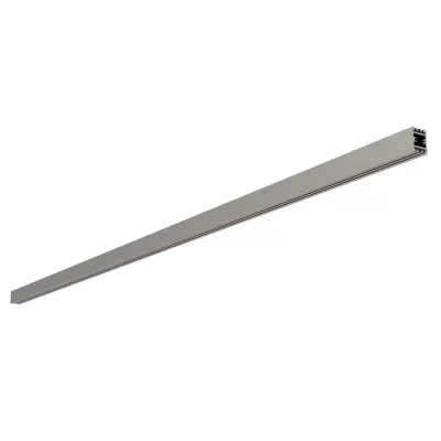 Шинопровод APRIORI 048735 Arlight