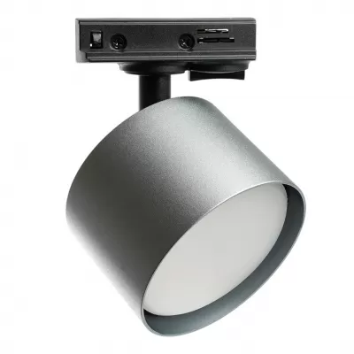 Трековый светильник AL159 51848 Feron