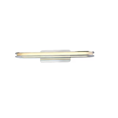 Подсветка для картин Celano VL8213W11 Vele Luce