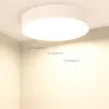Точечный светильник  034809 белый Arlight