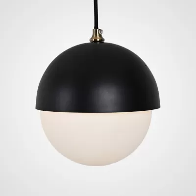 Подвесной светильник  Olve_B_01 ImperiumLoft