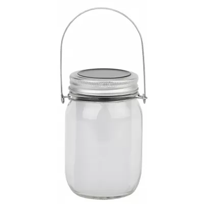 Газонная световая фигура  SL-GL14-JAR-3 ЭРА