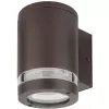Архитектурная подсветка TUBE 6047 R прозрачный Oasis Light
