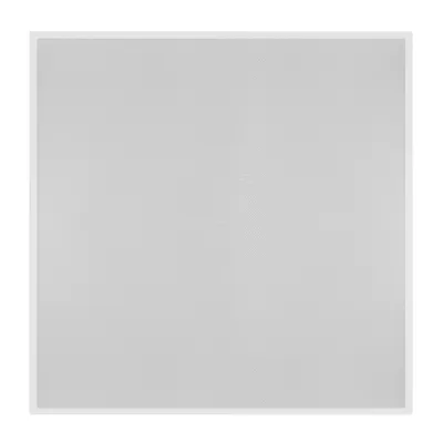 Светодиодная панель  ULP-6060 48W/4000К IP40 UNIVERSAL WHITE Uniel