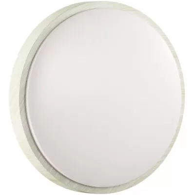 Настенно-потолочный светильник Losta 7628/CL Sonex Настенно-потолочный светильник Losta 7628/CL Sonex