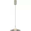 Подвесной светильник Skiap 4044/11/02P Stilfort Подвесной светильник Skiap 4044/11/02P Stilfort