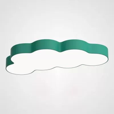 Потолочный светильник  CLOUD01 ImperiumLoft