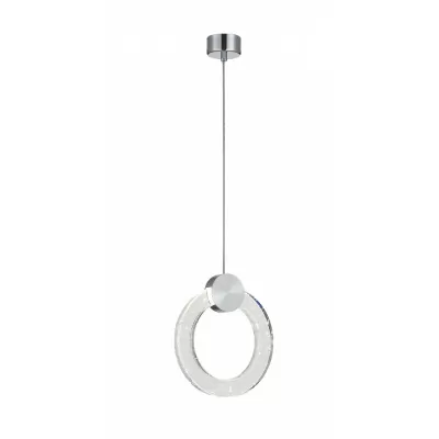 Подвесной светильник 1085 1085-LED4PL