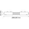 Соединитель гибкий Barra 505157 Lightstar Соединитель гибкий Barra 505157 Lightstar