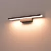 Подсветка для картин Noce 201067 белый Lightstar
