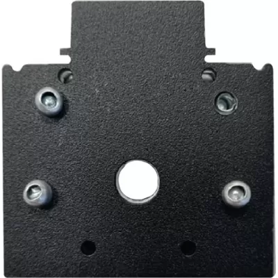 Боковые заглушки SY-LINK SY-LINK-ECS-IZI-BL Lumker