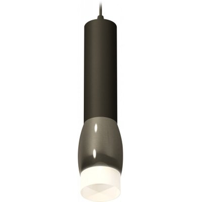 Подвесной светильник Techno Spot XP1123004 Ambrella