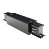 Соединитель Accessories for tracks Trinity TRA005C-31B Maytoni Соединитель Accessories for tracks Trinity TRA005C-31B Maytoni