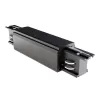 Соединитель Accessories for tracks Trinity TRA005C-31B Maytoni