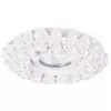 Точечный светильник N1628 N1628-White
