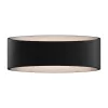 Бра Trame C806WL-L5B черное Maytoni Бра Trame C806WL-L5B черное Maytoni