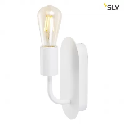 Бра Fitu 1002147 SLV