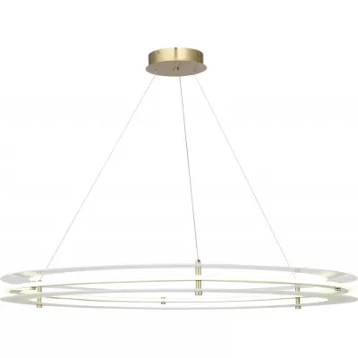 Подвесной светильник Fagy SL6245.213.01 ST Luce