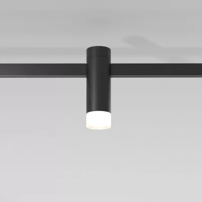 Трековый светильник Esthetic Magnetic 85116/01 Elektrostandard