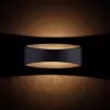 Бра Trame C806WL-L5B черное Maytoni