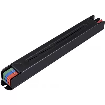 Блок питания Power-Slim A242305 Artelamp