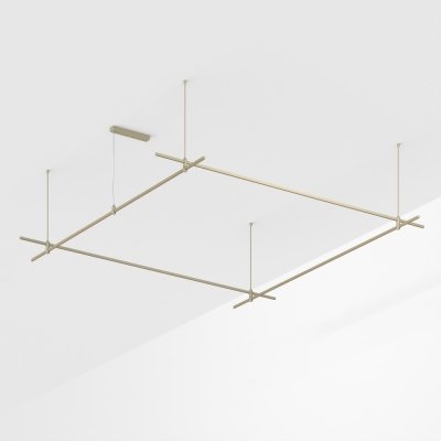 Шинопровод APRIORI 054429 Arlight