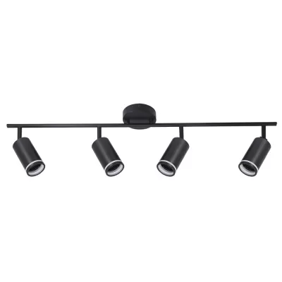 Спот Imai A2365PL-4BK Artelamp