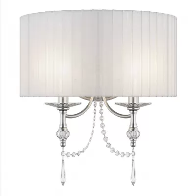 Бра PARALUME 725626 Lightstar