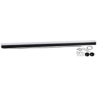 Подвесной светильник  SML-10-WB-65K-B48 ЭРА