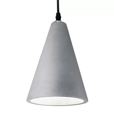 Подвесной светильник Oil OIL-2 SP1 Ideal Lux