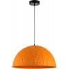 Подвесной светильник Fenicia 799407 Lightstar