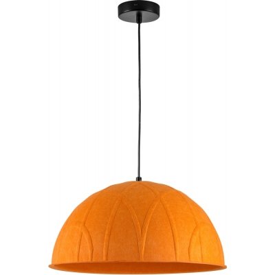 Подвесной светильник Fenicia 799407 Lightstar