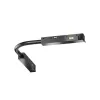 Коннектор угловой Accessories for tracks Exility X TRA239CS-42B Maytoni