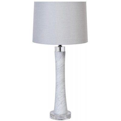 Интерьерная настольная лампа  22-88690 Garda Decor