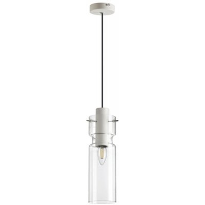 Подвесной светильник Scrow 5057/1B Odeon Light