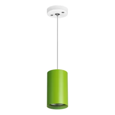 Подвесной светильник Rullo RP434 Lightstar для детской