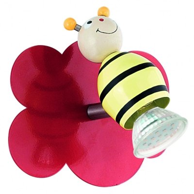 Спот Taya 93139 Eglo