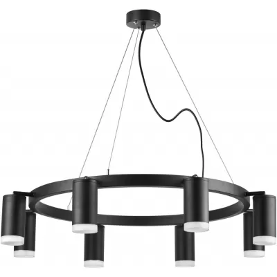 Подвесной светильник Rullo LR0183780 Lightstar