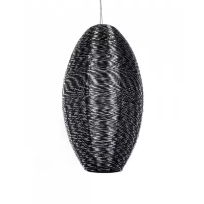 Подвесной светильник Martinica LDP 0240 Lumina Deco польша