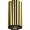 Точечный светильник Calipso C106CL-01-GU10-BS черный цилиндр Maytoni Точечный светильник Calipso C106CL-01-GU10-BS черный цилиндр Maytoni
