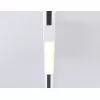 Трековый светильник Track System GL6761 белый Ambrella