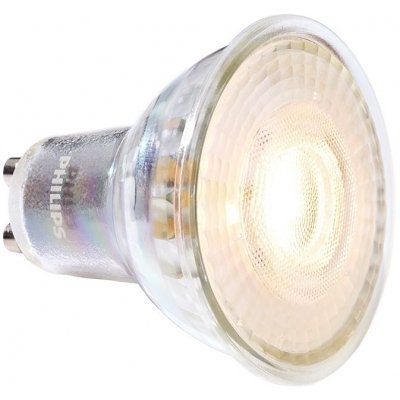 Лампочка светодиодная Value 180113 Deko-Light