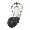 Бра Loft Cage LOFT2106W Loft It