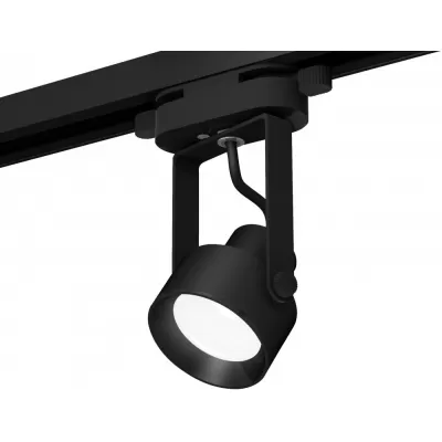 Трековый светильник Track System XT6602001 Ambrella
