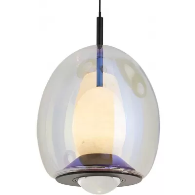 Подвесной светильник Geolight 4031/00/01PL Stilfort Подвесной светильник Geolight 4031/00/01PL Stilfort