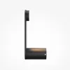 Настенный светильник Connect MOD356WL-L4B3K белый Maytoni