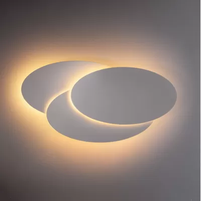 Настенный светильник WM-6809R ImperiumLoft Настенный светильник WM-6809R ImperiumLoft